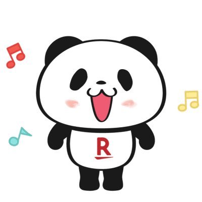 楽天お買い物マラソン保存用