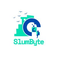 Slum Byte