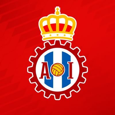 Real Avilés Femenino