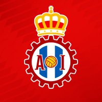 Real Avilés Femenino