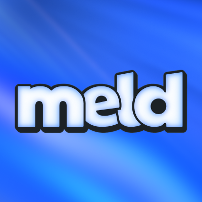 Meld Studio