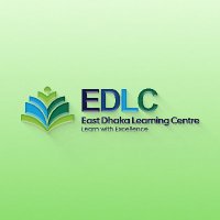 East Dhaka Learning Centre