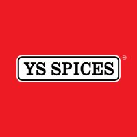 YS Spices