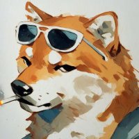 M Live2D | Comms open