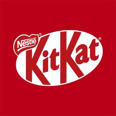 KITKAT