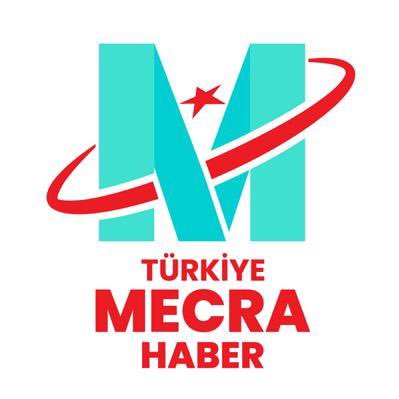 Türkiye Mecra Haber