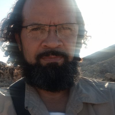 John Romant - 100%⚜️