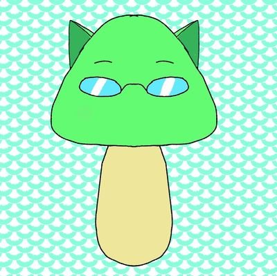 ミントキャット