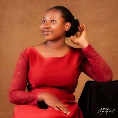 akomolafe oluwsemiloore