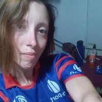 Marian Sanna 💙❤️ 🐦‍⬛