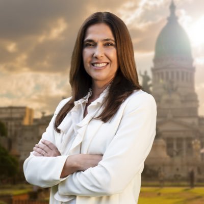 Maria Eugenia Talerico