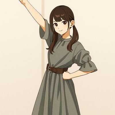 ぷにお@初級おひさま