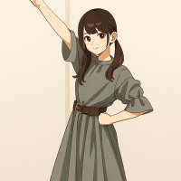 ぷにお@初級おひさま