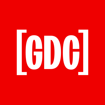 GDC Festival of Gaming