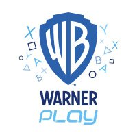 Warner Play