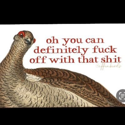 ScotsVix 🦋🦋🦋