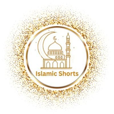 Islamic Shorts
