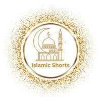 Islamic Shorts