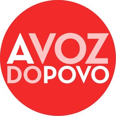 VOZ 🗣️ DO BRASIL 🚩🇧🇷