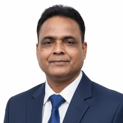 पंकज पाठक