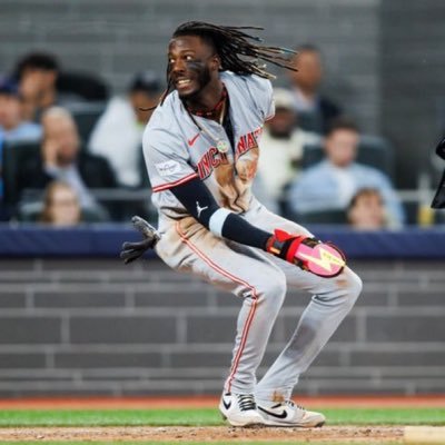 Aadhi (Sal Stewart enjoyer)