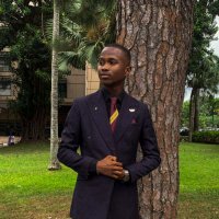 The Unstoppable Tunmise! 🌟