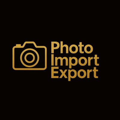 photoimportexport@protonmail.com