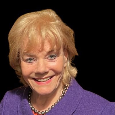 Erika Steinbach