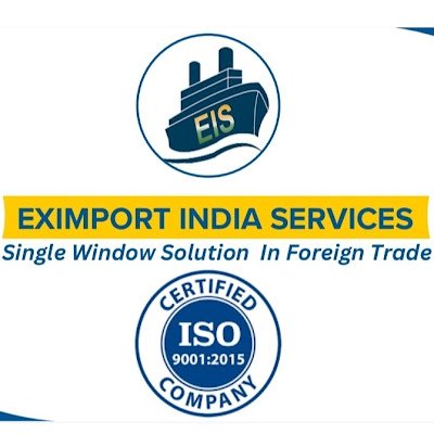 Eximport India Services
