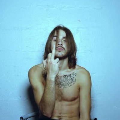 a (dua lipa fan account)