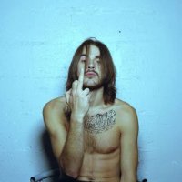 a (dua lipa fan account)