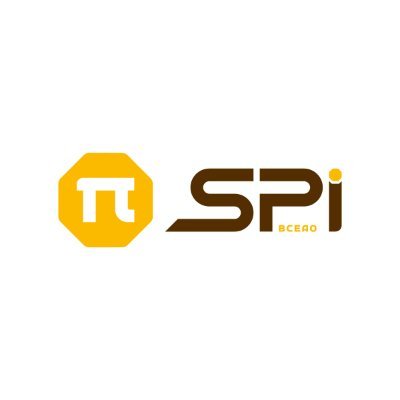 Pi SPI