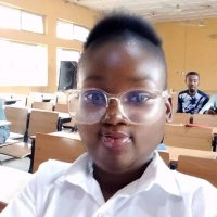 Sylver stitches 💯