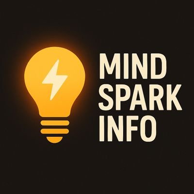 Mind Spark Info