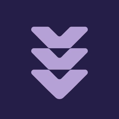 إذاعة خزامى