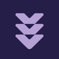 إذاعة خزامى