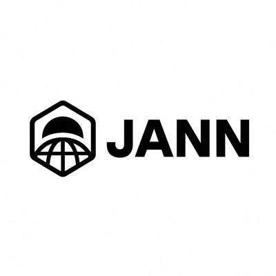 JANN