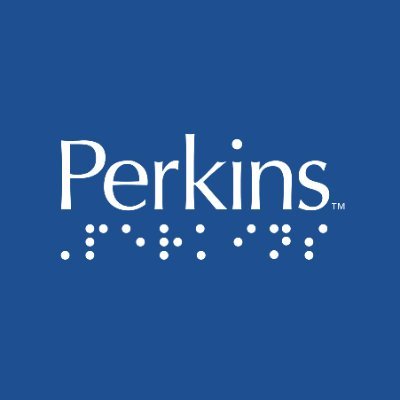 Perkins School for the Blind