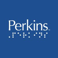 Perkins School for the Blind