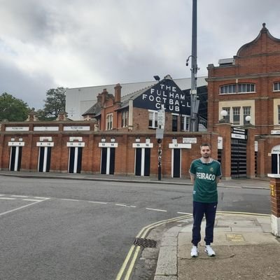 🍍🍊💙🤍Jacobo Martinez