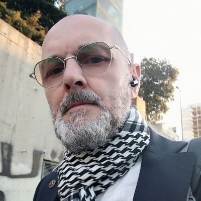 Abdulbari Işıldar 🇹🇷 🐺🇹🇷YALNIZ KURT