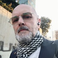 Abdulbari Işıldar 🇹🇷 🐺🇹🇷YALNIZ KURT