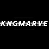 Kngmarve