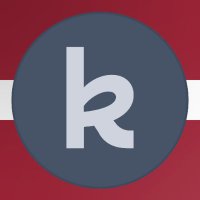 Latvijas e-sporta līga - “kleverr”