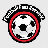 Football Fans Remarks