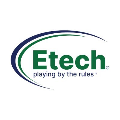 EtechGlobalServices