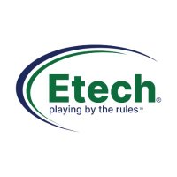 EtechGlobalServices