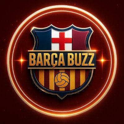 Barça Buzz