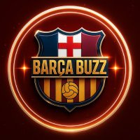Barça Buzz