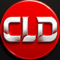 Crypto_Land_DAO 🛡🗡